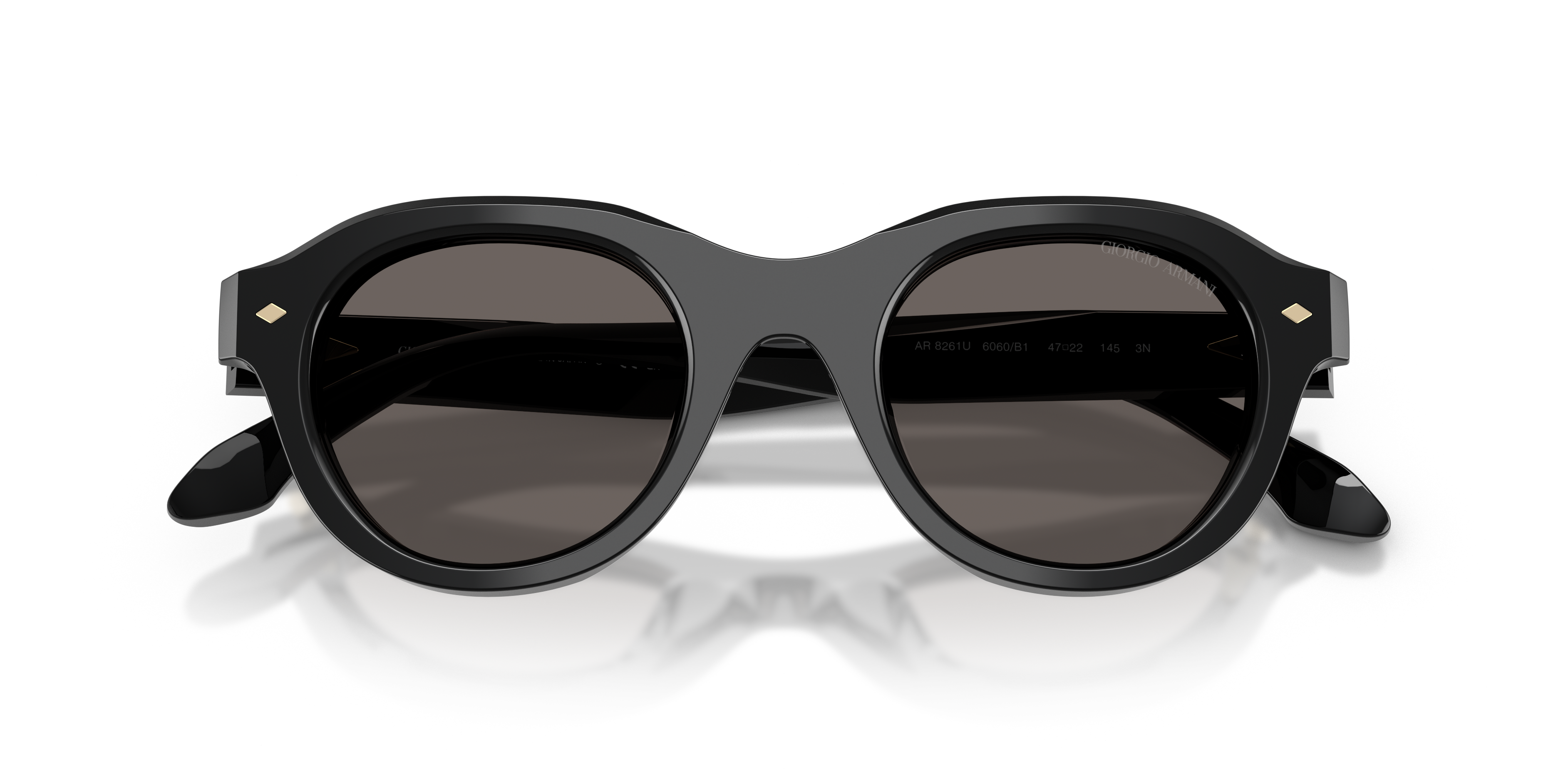 Giorgio Armani AR8261U 6060B1