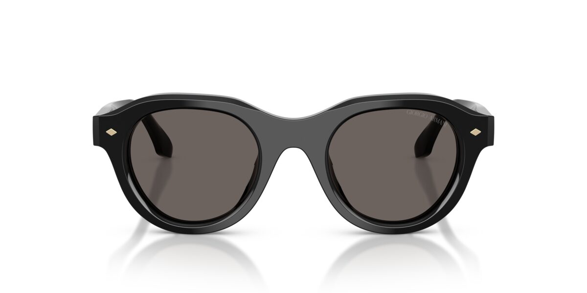 Giorgio Armani AR8261U 6060B1
