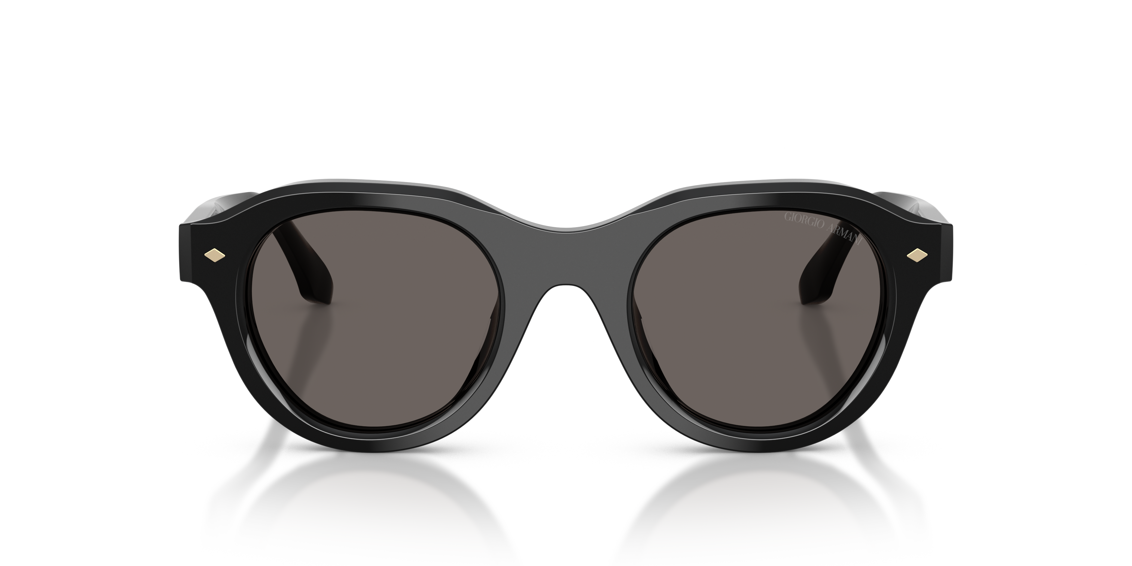 Giorgio Armani AR8261U 6060B1