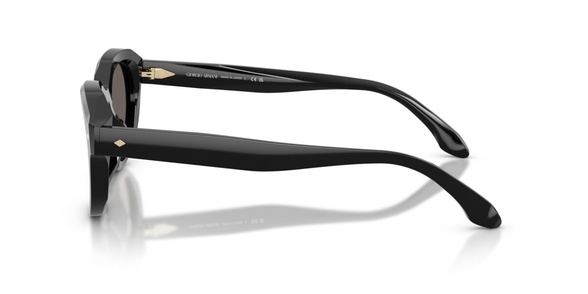 Giorgio Armani AR8261U 6060B1