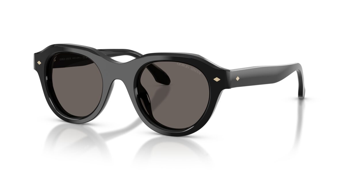 Giorgio Armani AR8261U 6060B1