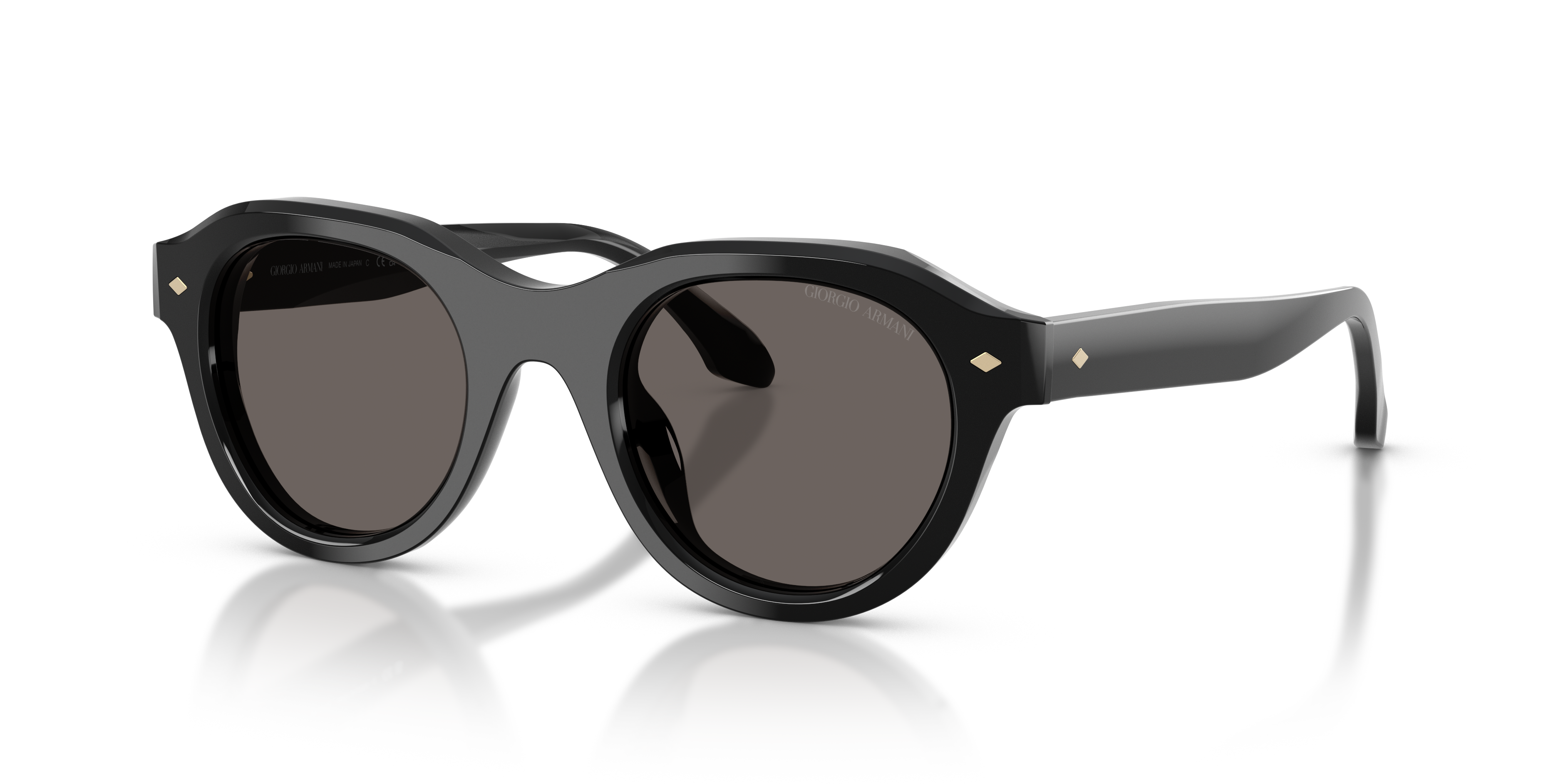 Giorgio Armani AR8261U 6060B1