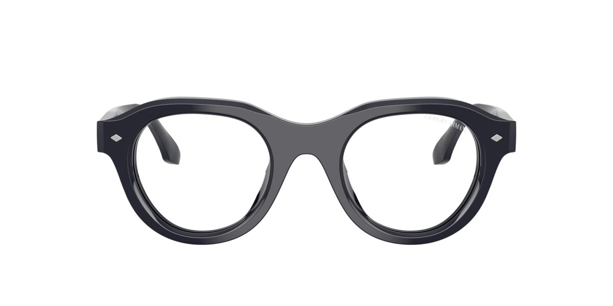 Giorgio Armani AR8261U 64311W