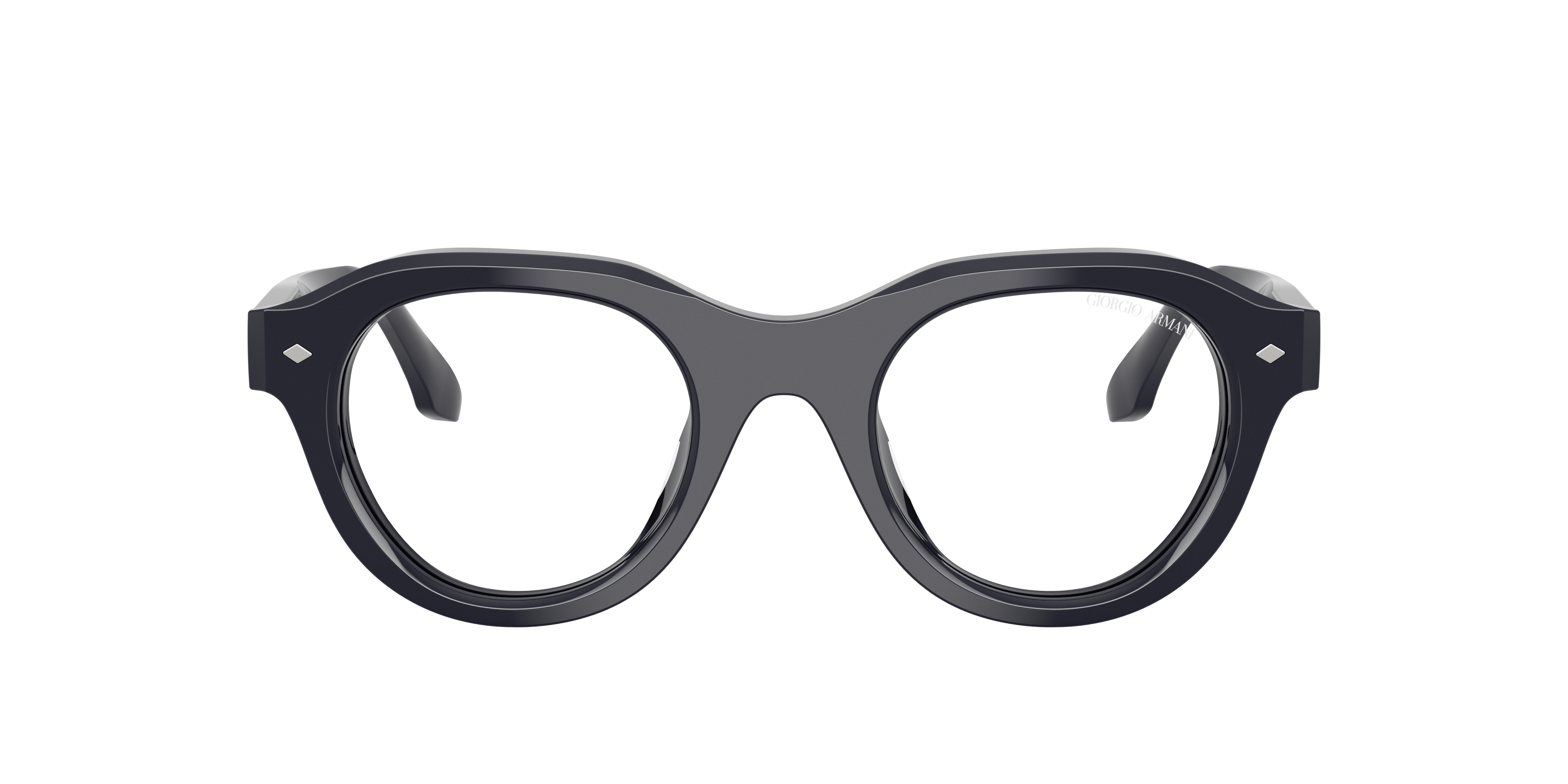 Giorgio Armani AR8261U 64311W
