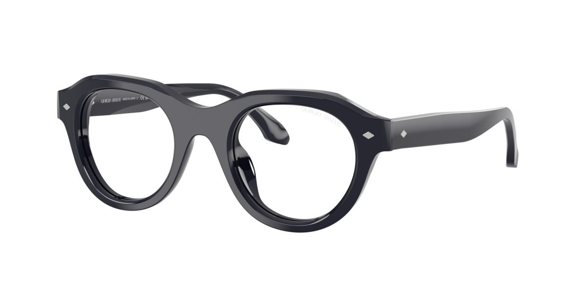 Giorgio Armani AR8261U 64311W