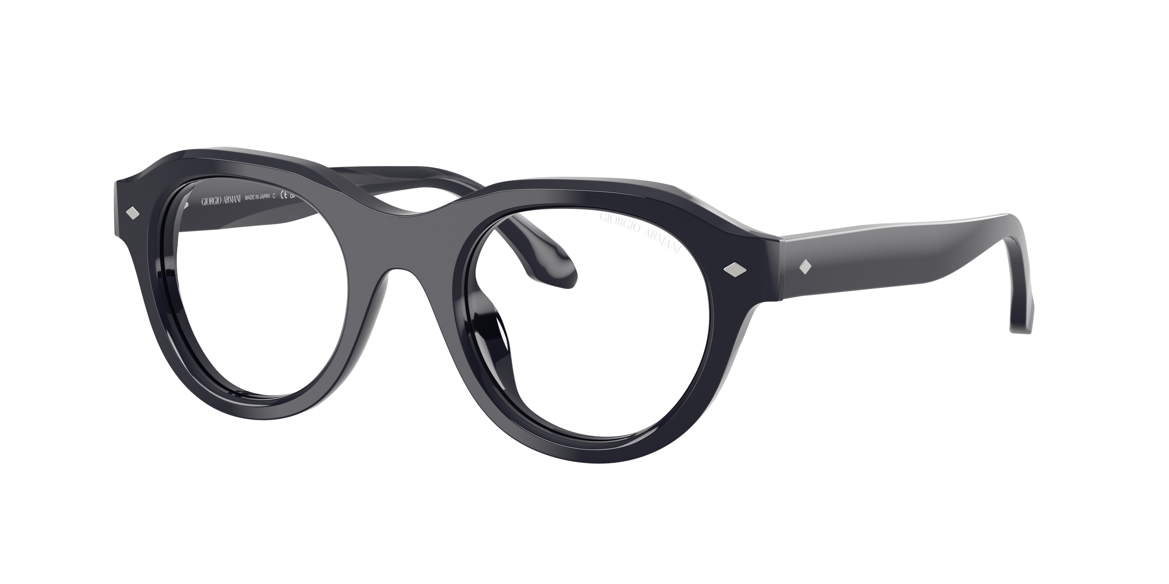 Giorgio Armani AR8261U 64311W