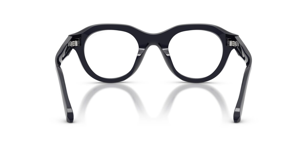 Giorgio Armani AR8261U 64311W