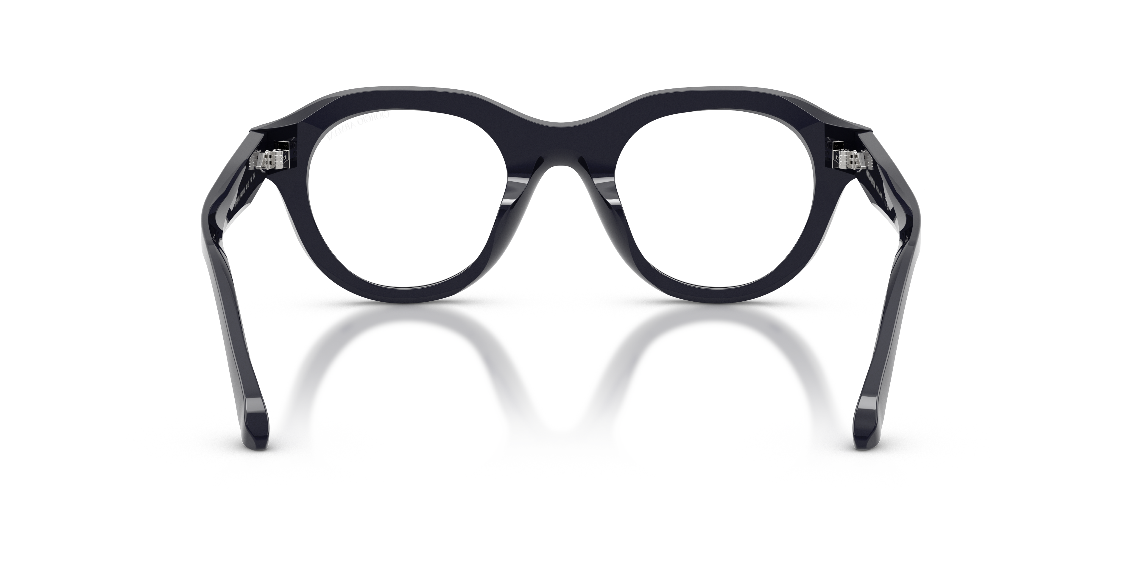 Giorgio Armani AR8261U 64311W
