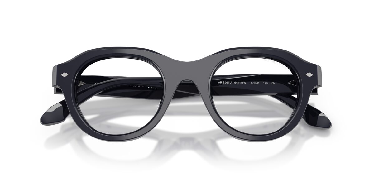 Giorgio Armani AR8261U 64311W