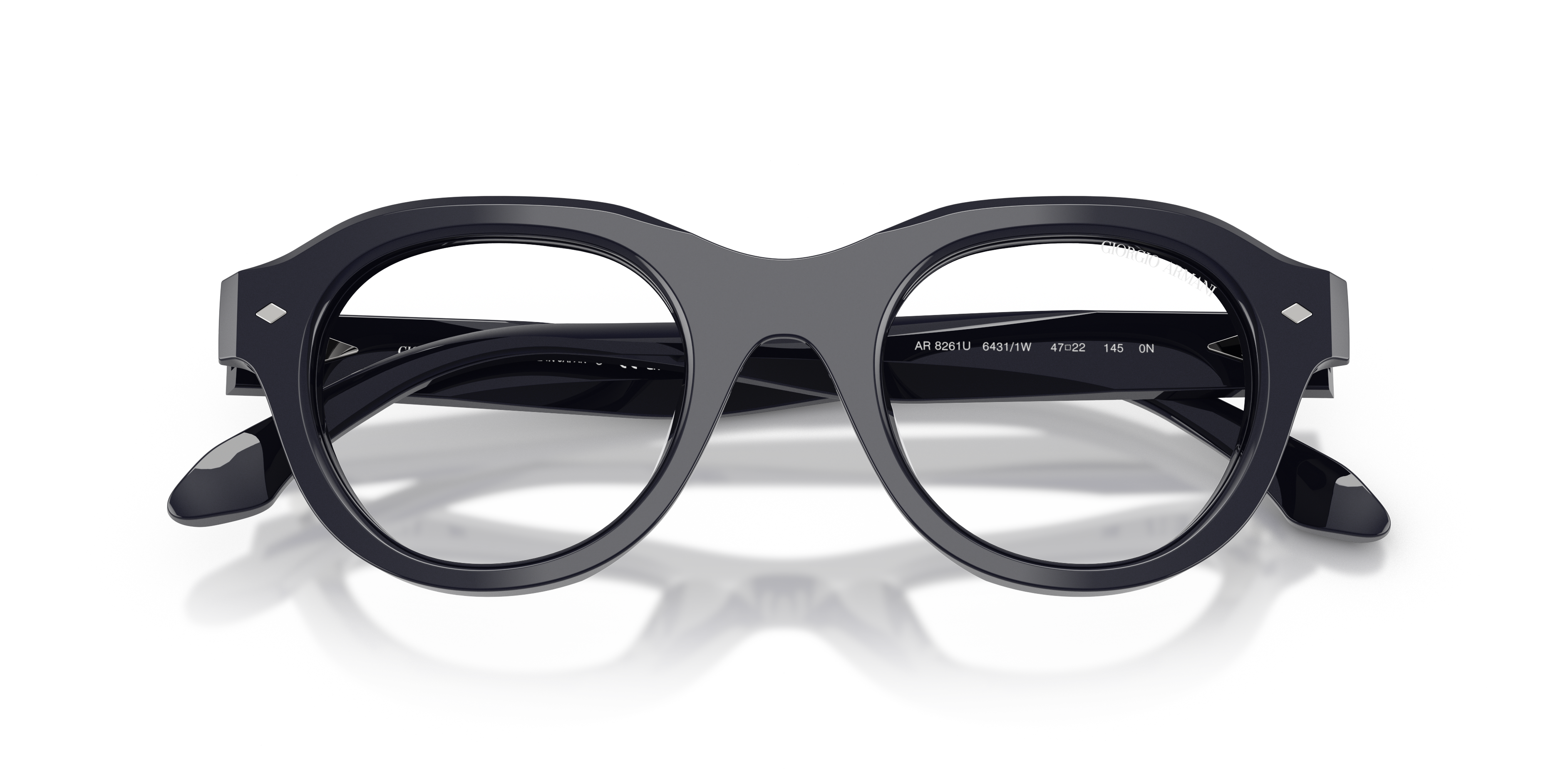 Giorgio Armani AR8261U 64311W