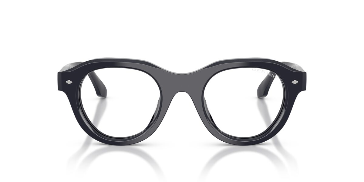 Giorgio Armani AR8261U 64311W