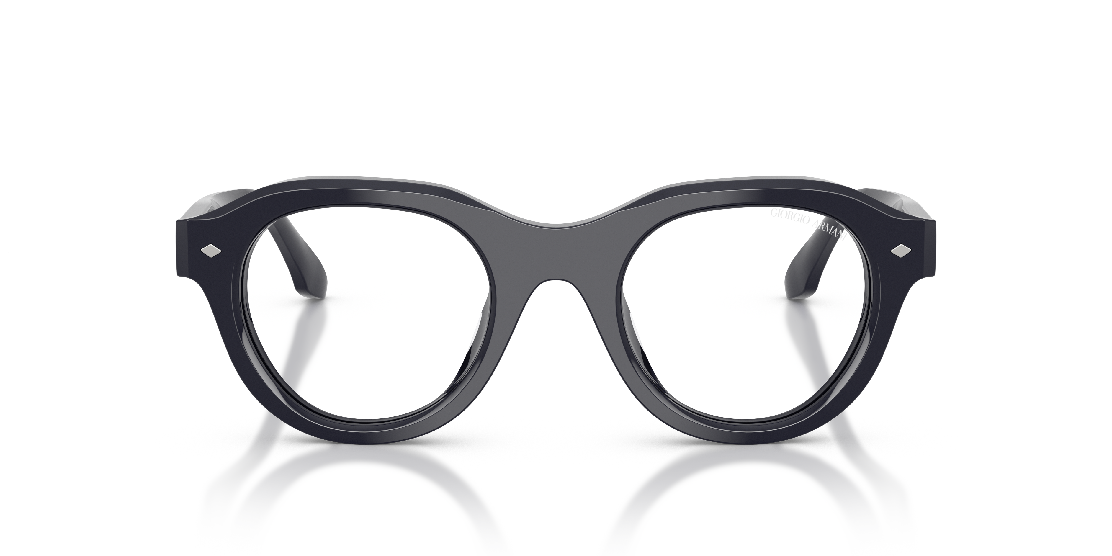 Giorgio Armani AR8261U 64311W
