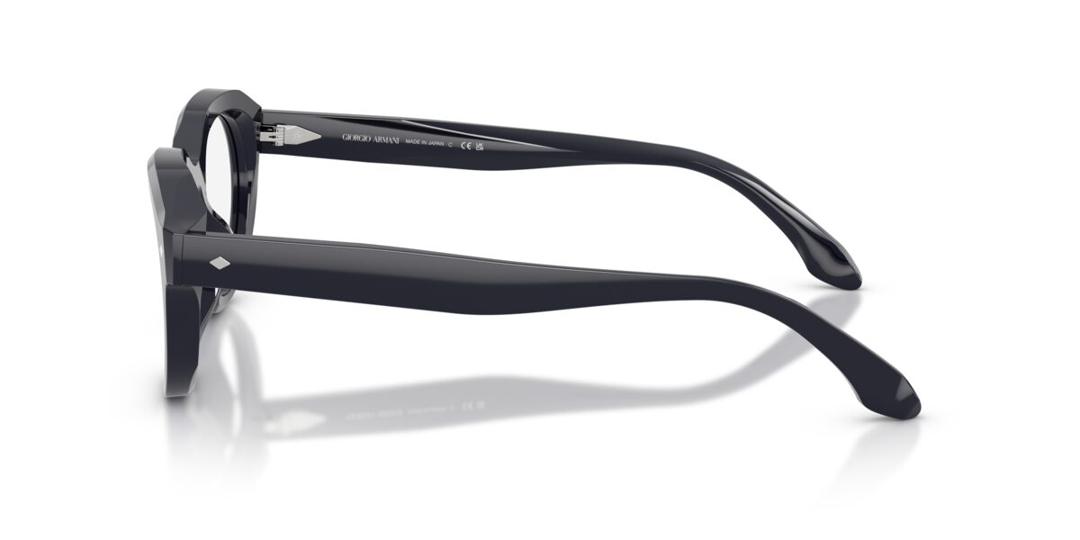 Giorgio Armani AR8261U 64311W