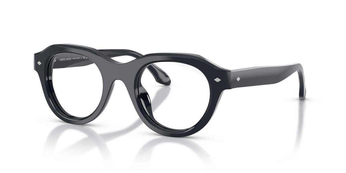 Giorgio Armani AR8261U 64311W