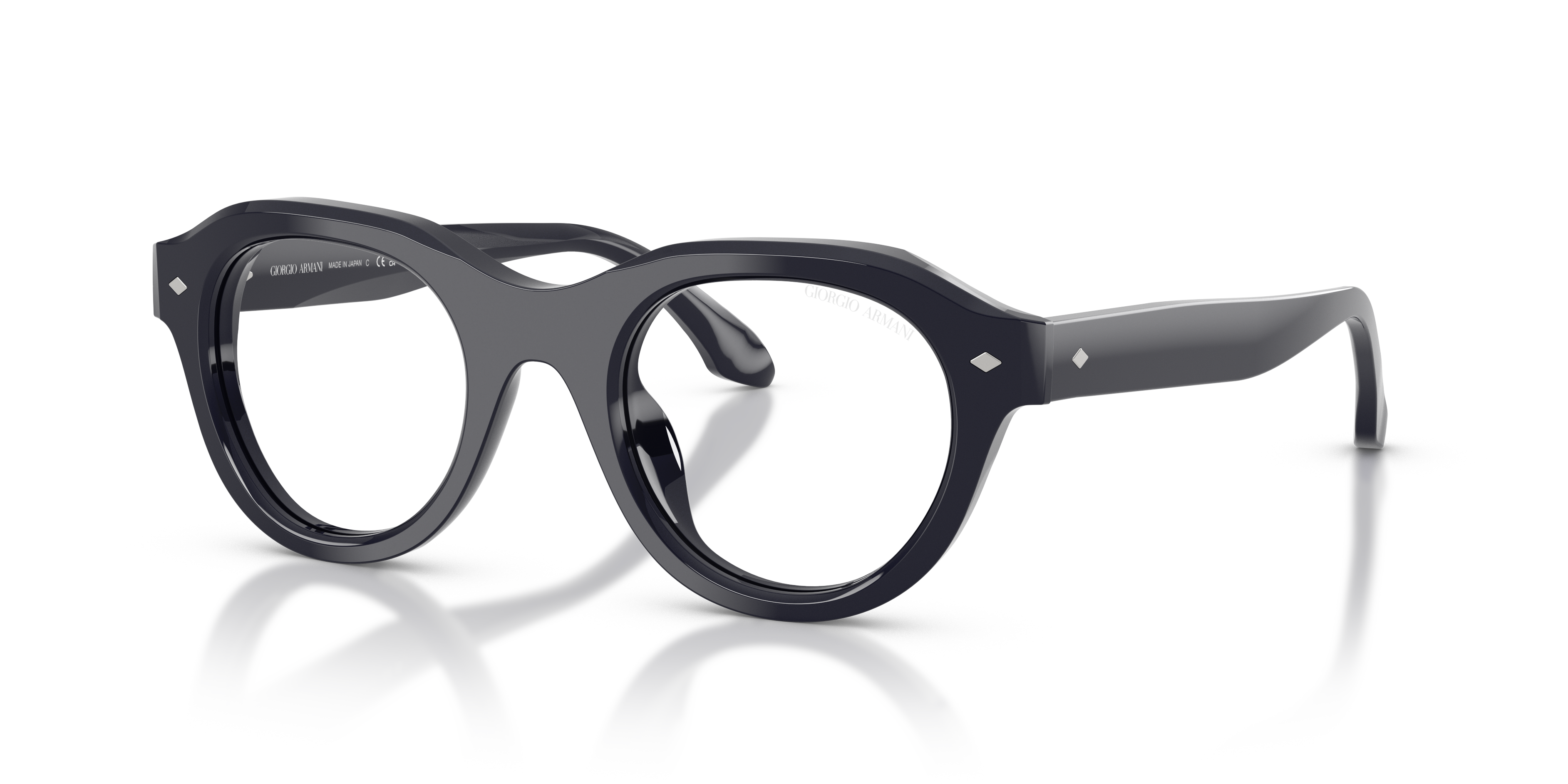 Giorgio Armani AR8261U 64311W