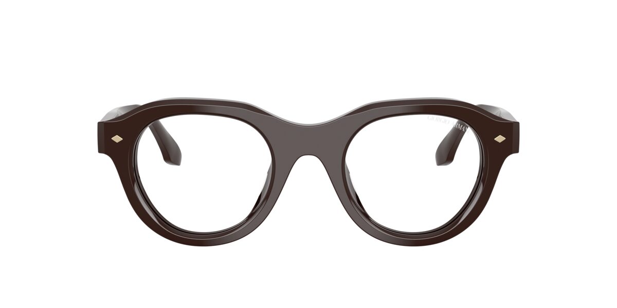 Giorgio Armani AR8261U 64321W