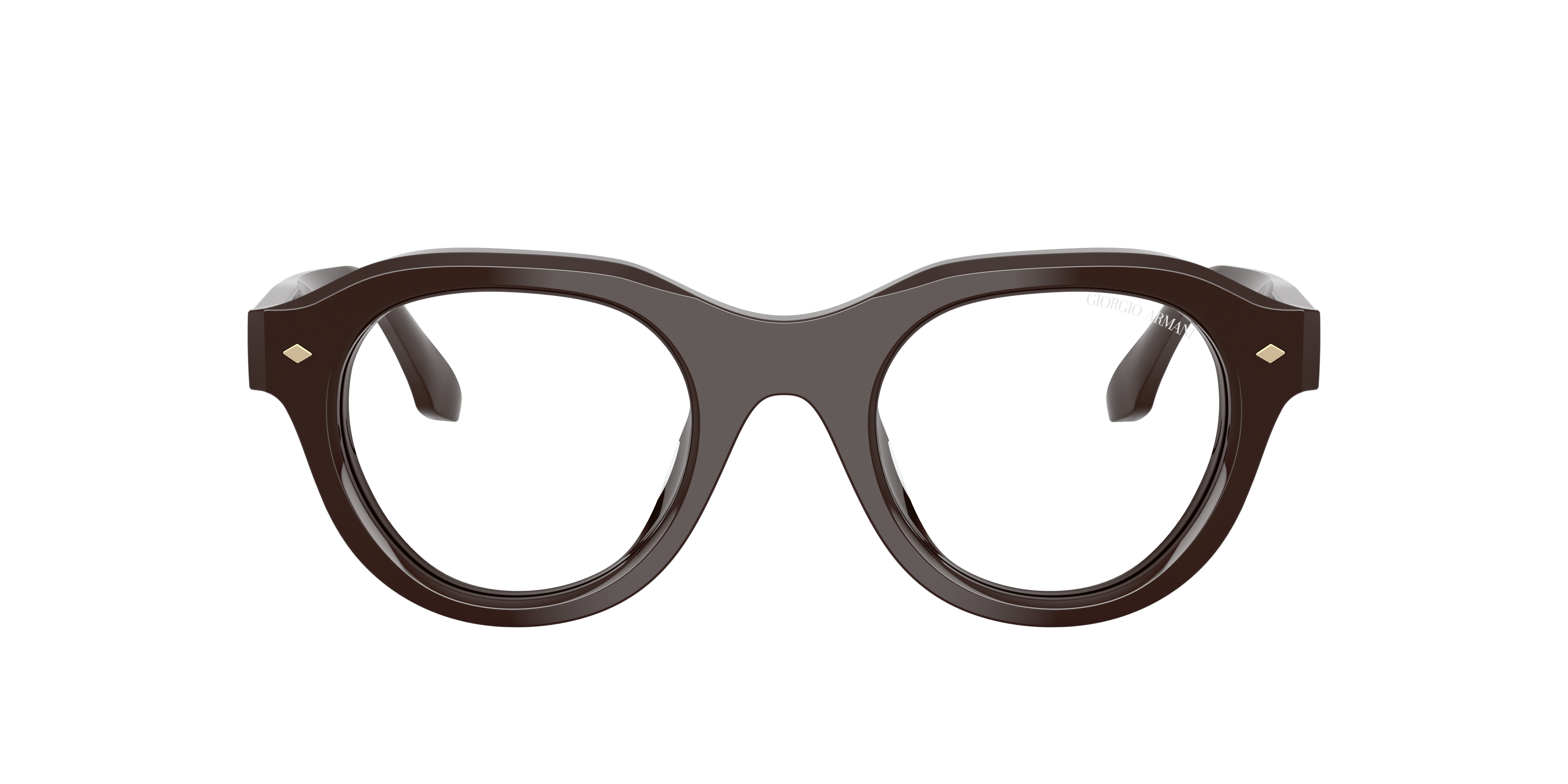 Giorgio Armani AR8261U 64321W