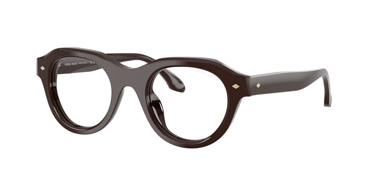 Giorgio Armani AR8261U 64321W