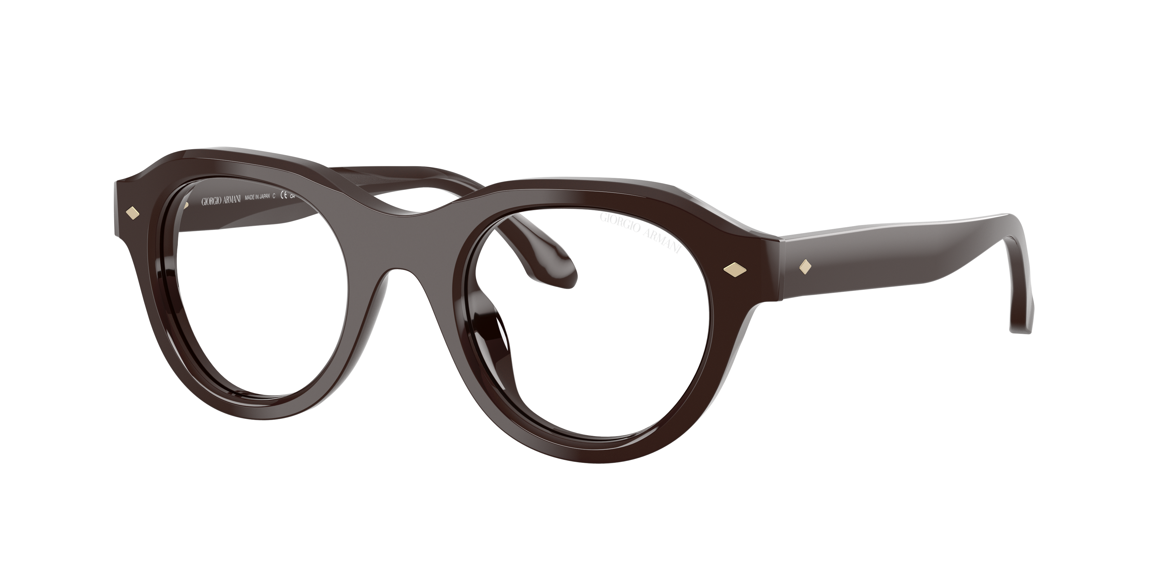 Giorgio Armani AR8261U 64321W