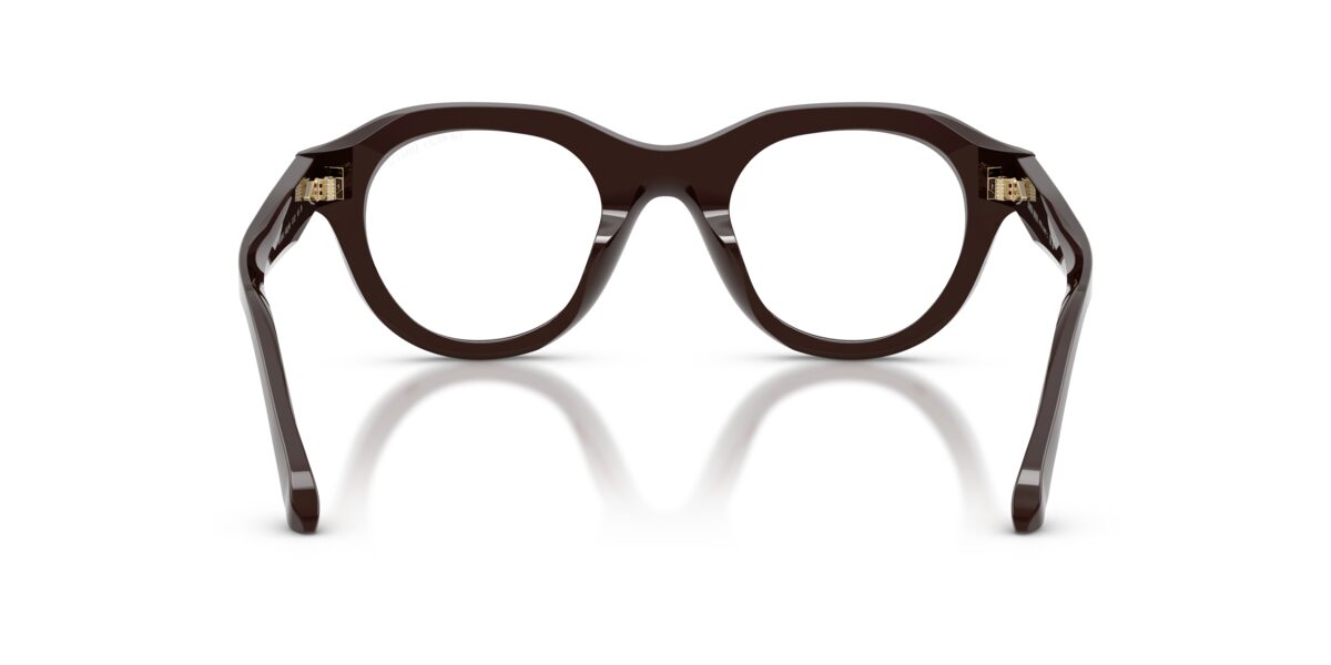 Giorgio Armani AR8261U 64321W