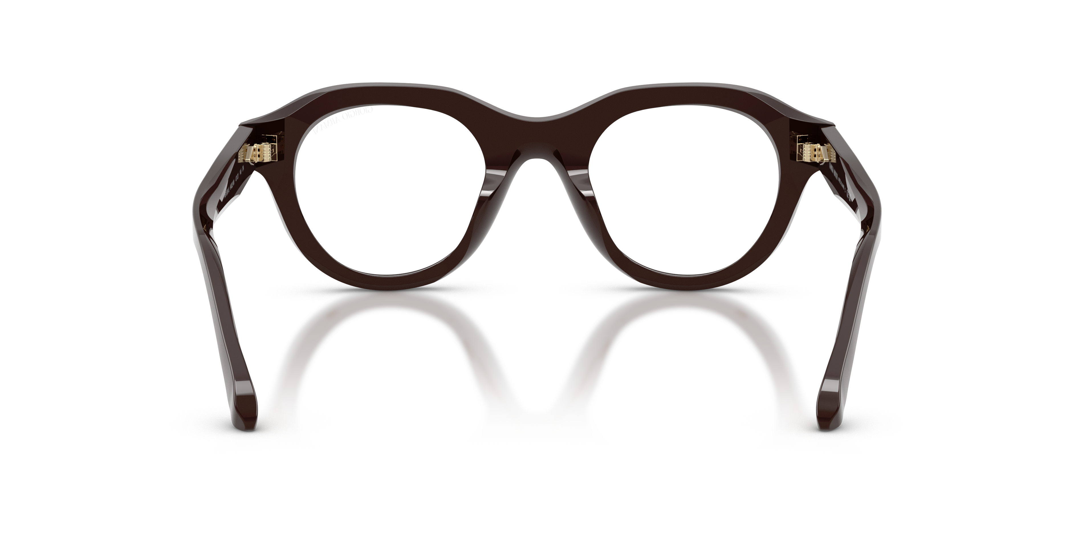 Giorgio Armani AR8261U 64321W