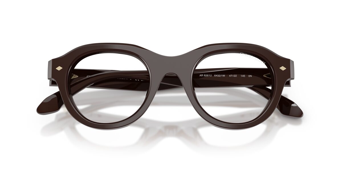 Giorgio Armani AR8261U 64321W