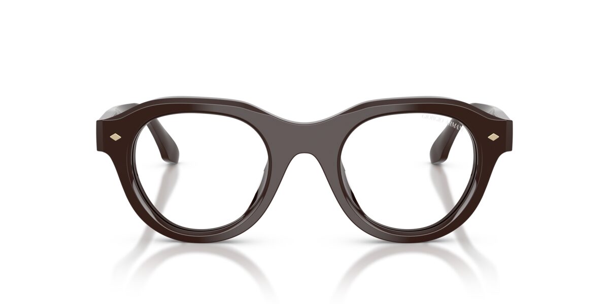 Giorgio Armani AR8261U 64321W