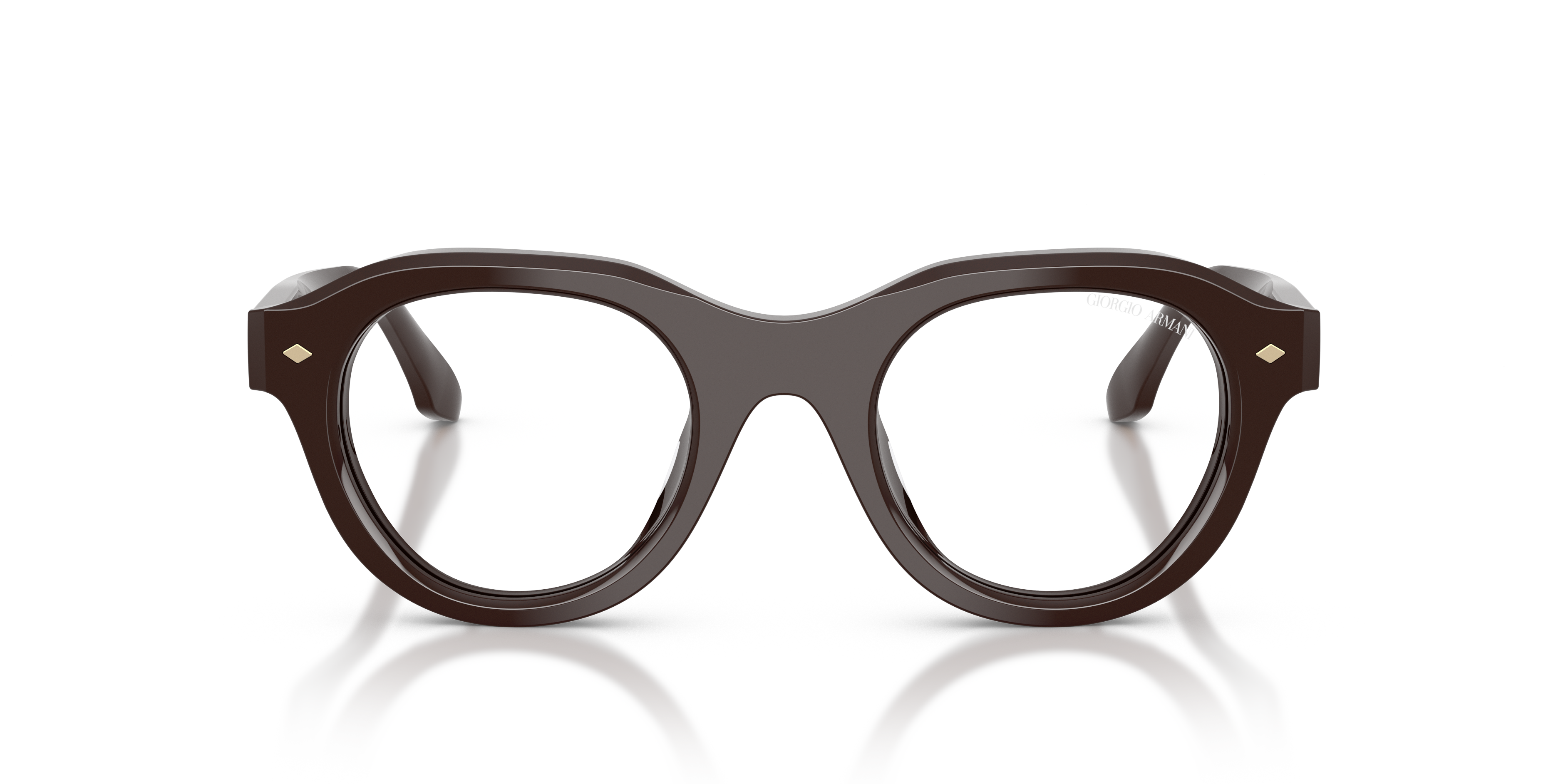 Giorgio Armani AR8261U 64321W