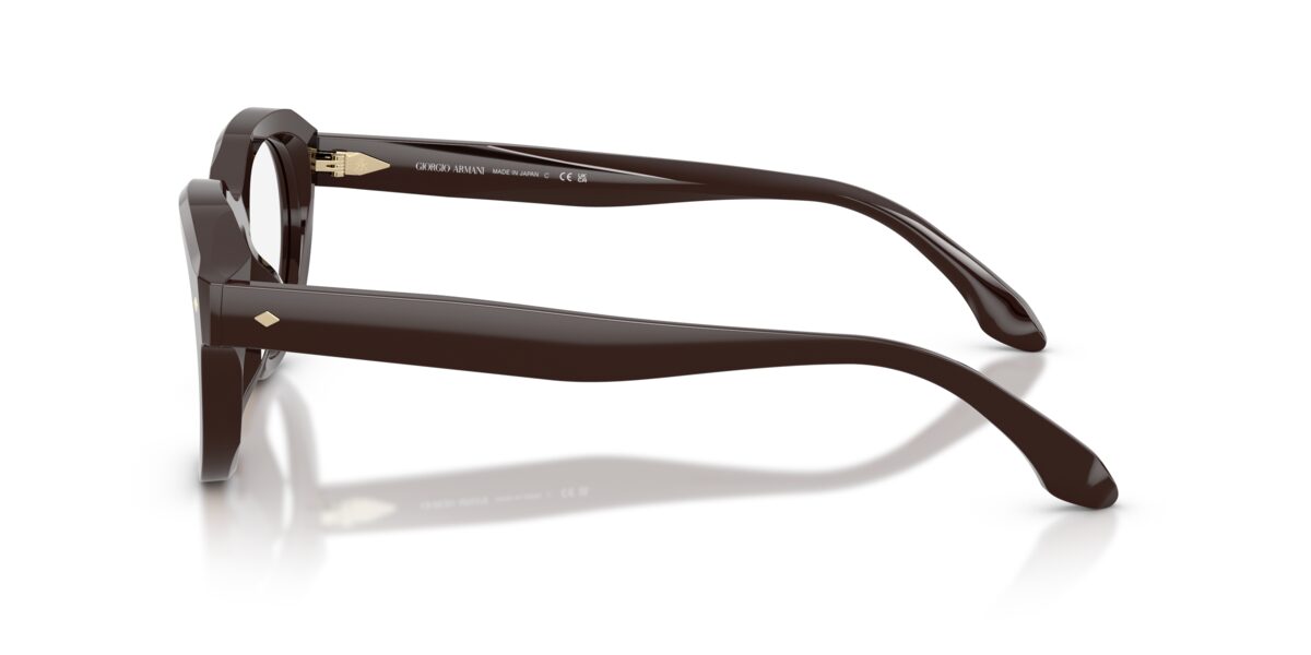 Giorgio Armani AR8261U 64321W