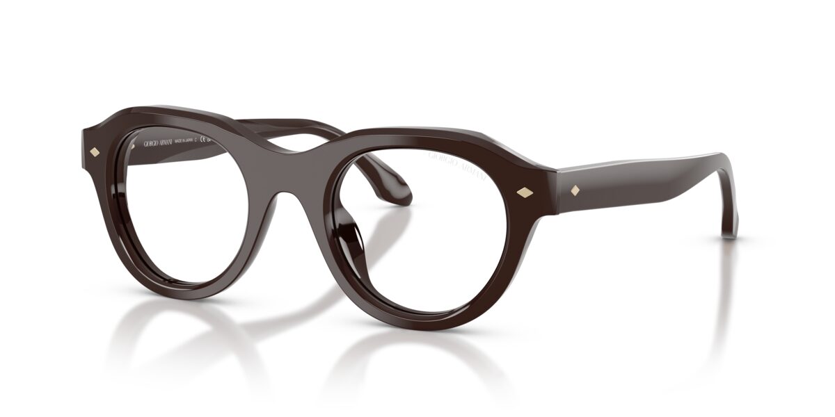 Giorgio Armani AR8261U 64321W