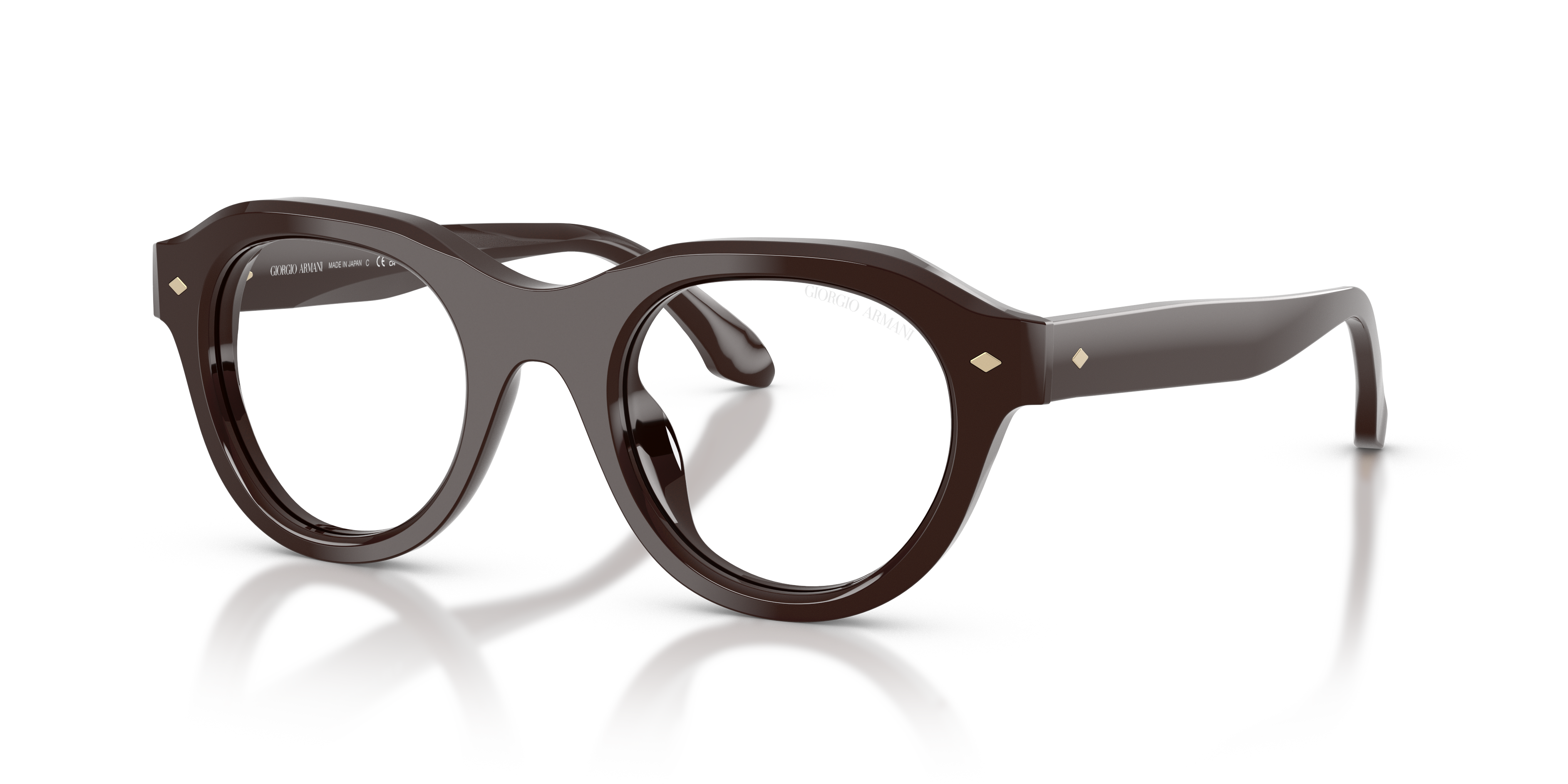 Giorgio Armani AR8261U 64321W