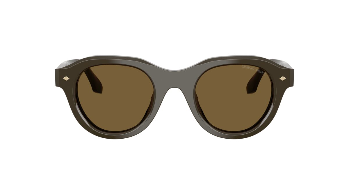 Giorgio Armani AR8261U 643473