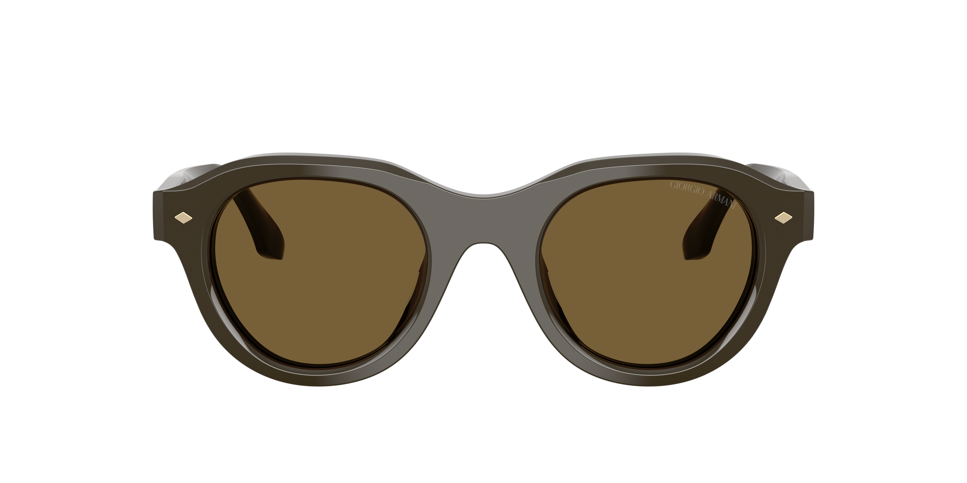 Giorgio Armani AR8261U 643473