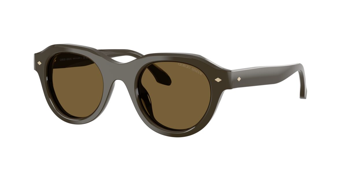 Giorgio Armani AR8261U 643473