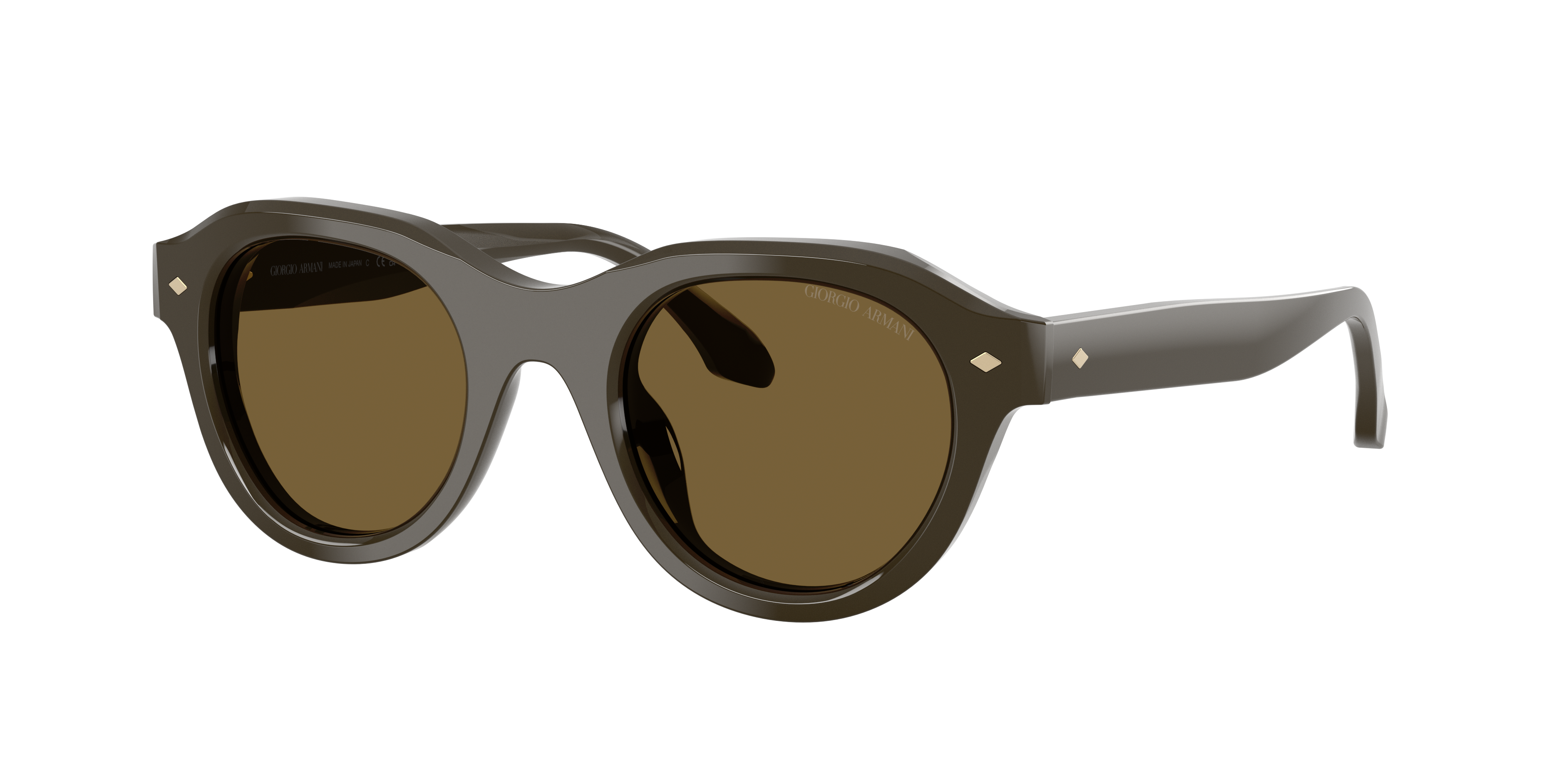 Giorgio Armani AR8261U 643473