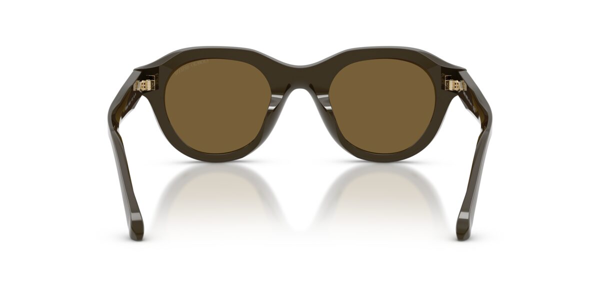 Giorgio Armani AR8261U 643473