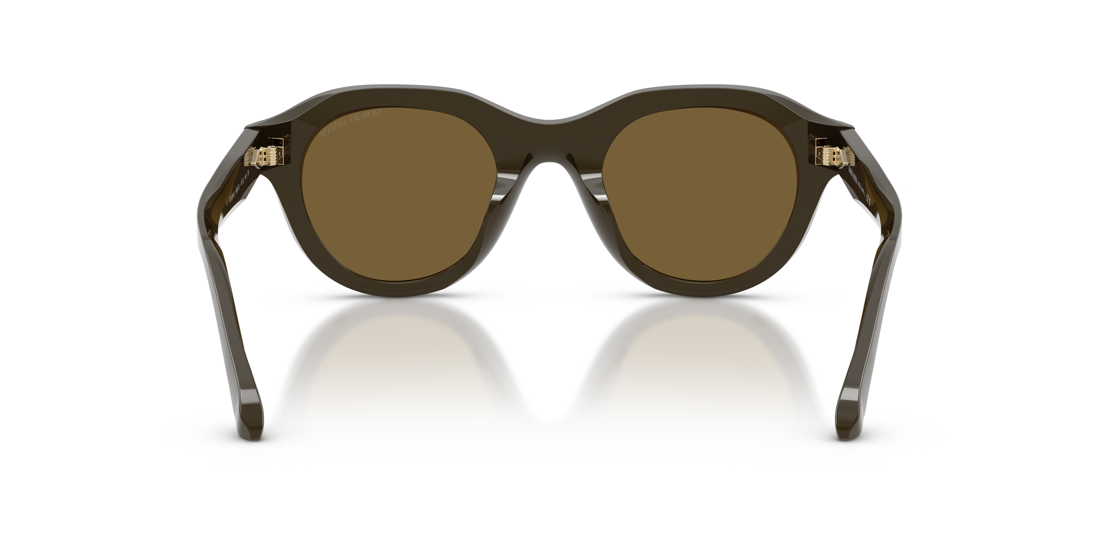 Giorgio Armani AR8261U 643473