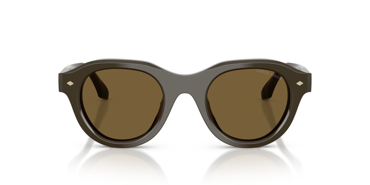 Giorgio Armani AR8261U 643473
