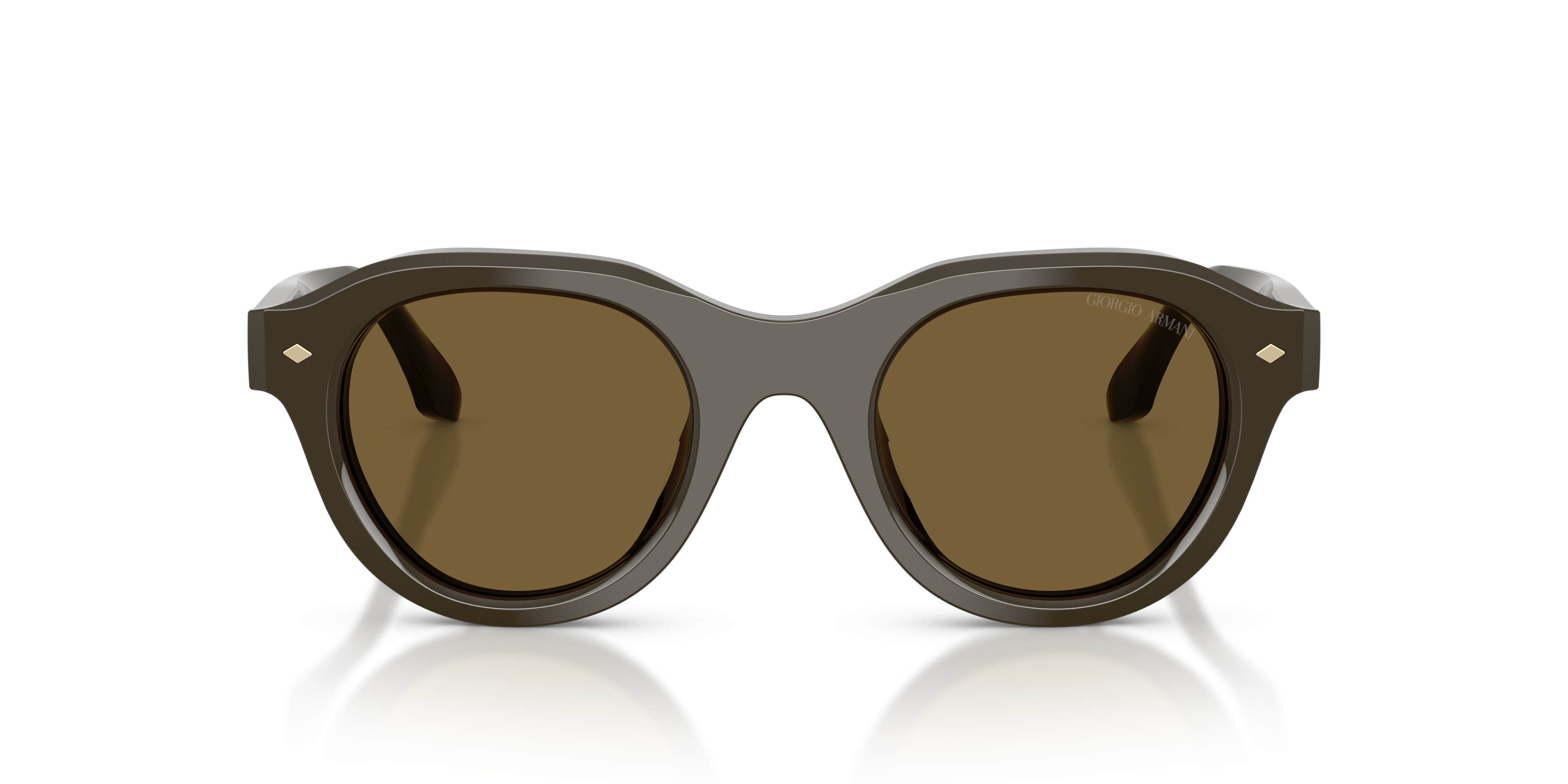 Giorgio Armani AR8261U 643473