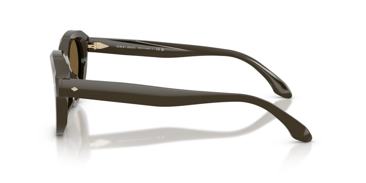 Giorgio Armani AR8261U 643473
