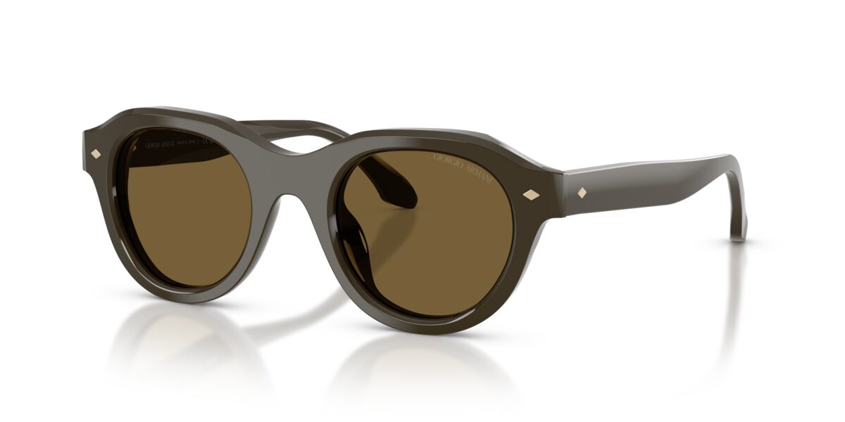 Giorgio Armani AR8261U 643473