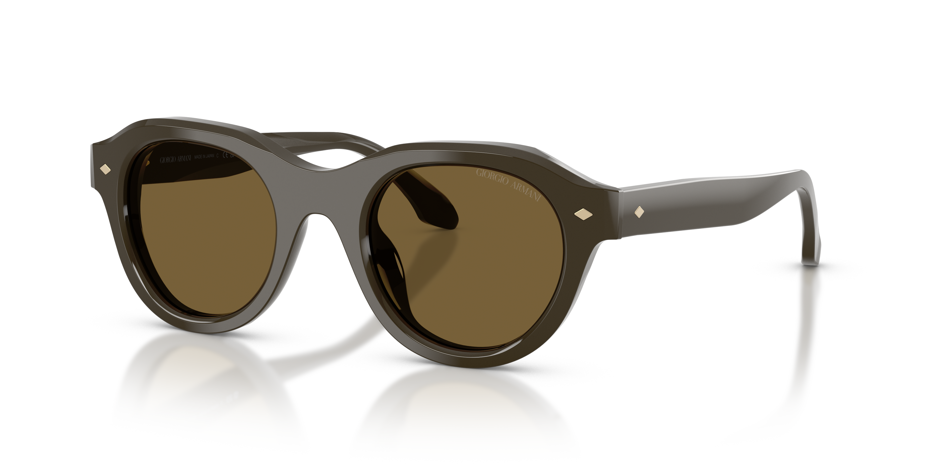 Giorgio Armani AR8261U 643473