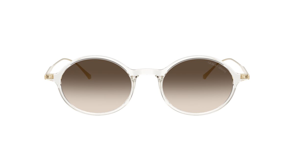 Giorgio Armani AR8263U 64820A