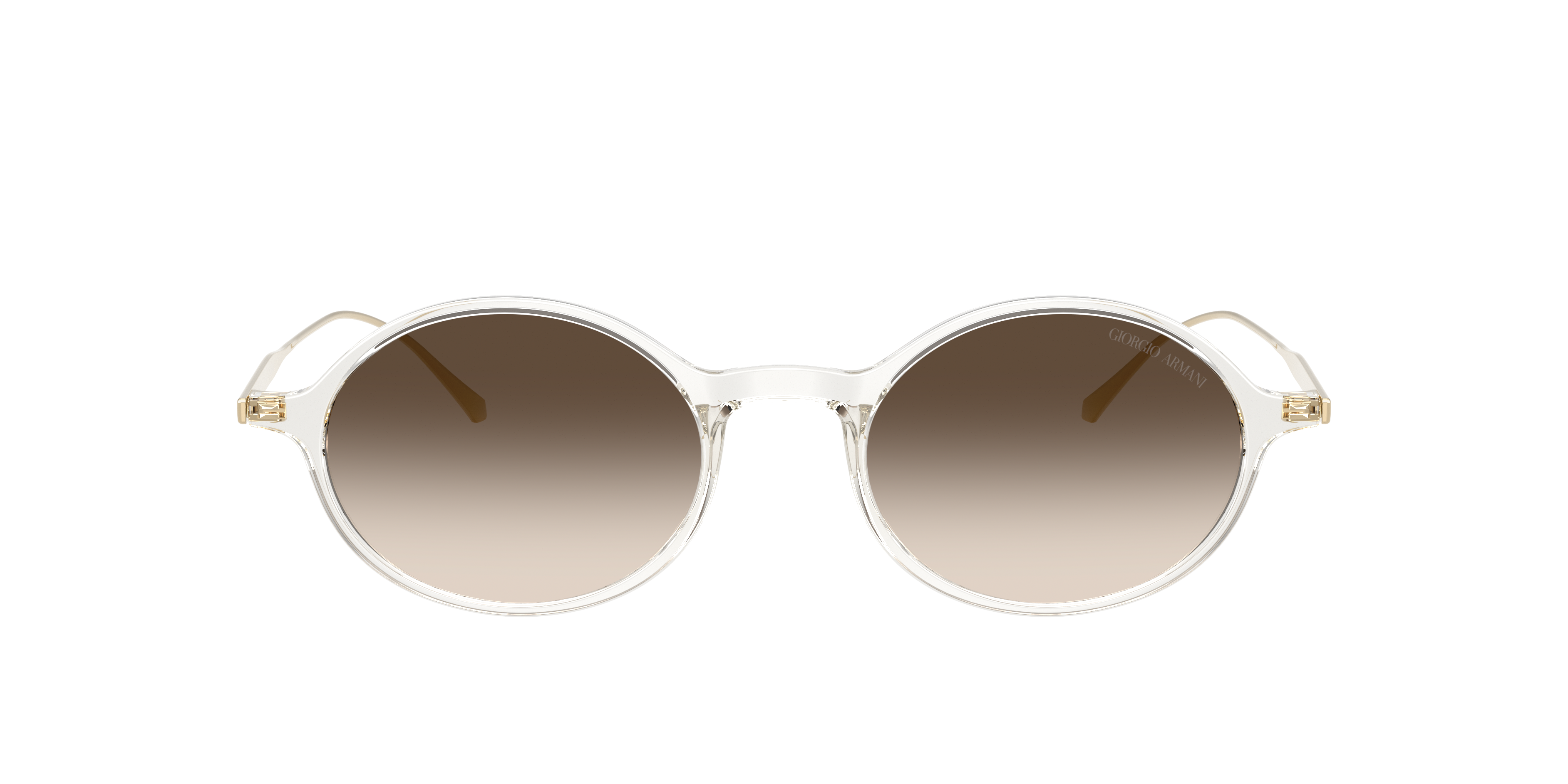 Giorgio Armani AR8263U 64820A
