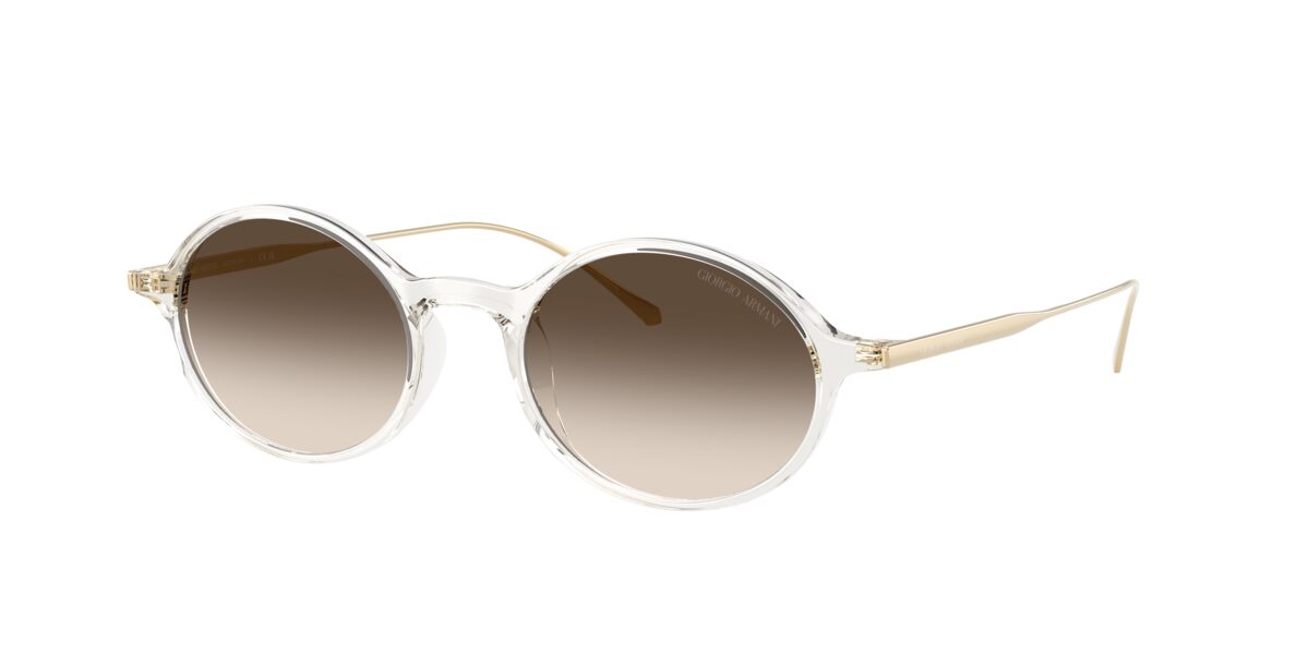 Giorgio Armani AR8263U 64820A