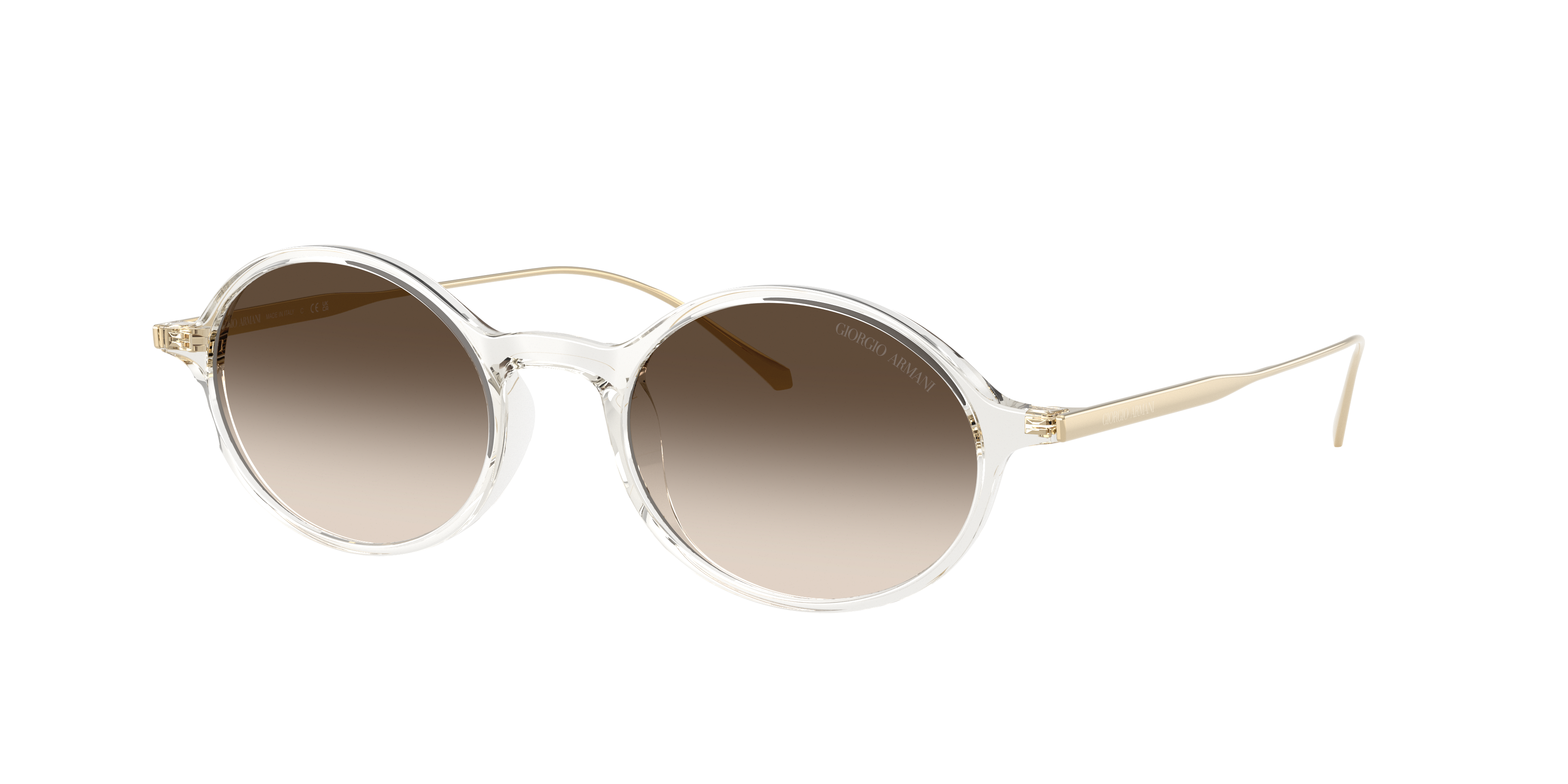 Giorgio Armani AR8263U 64820A
