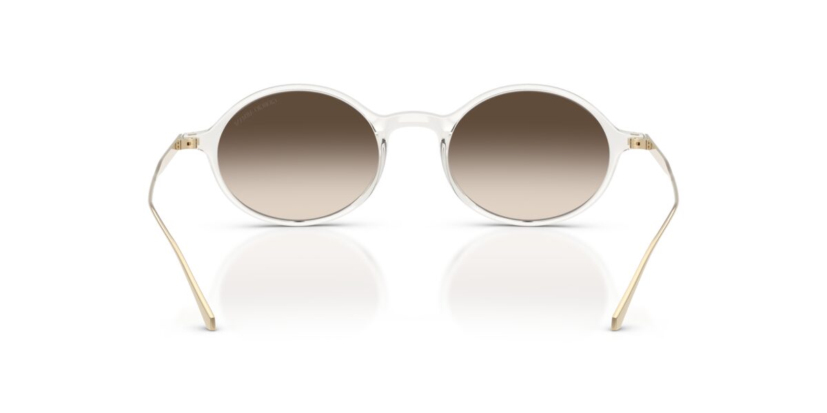 Giorgio Armani AR8263U 64820A
