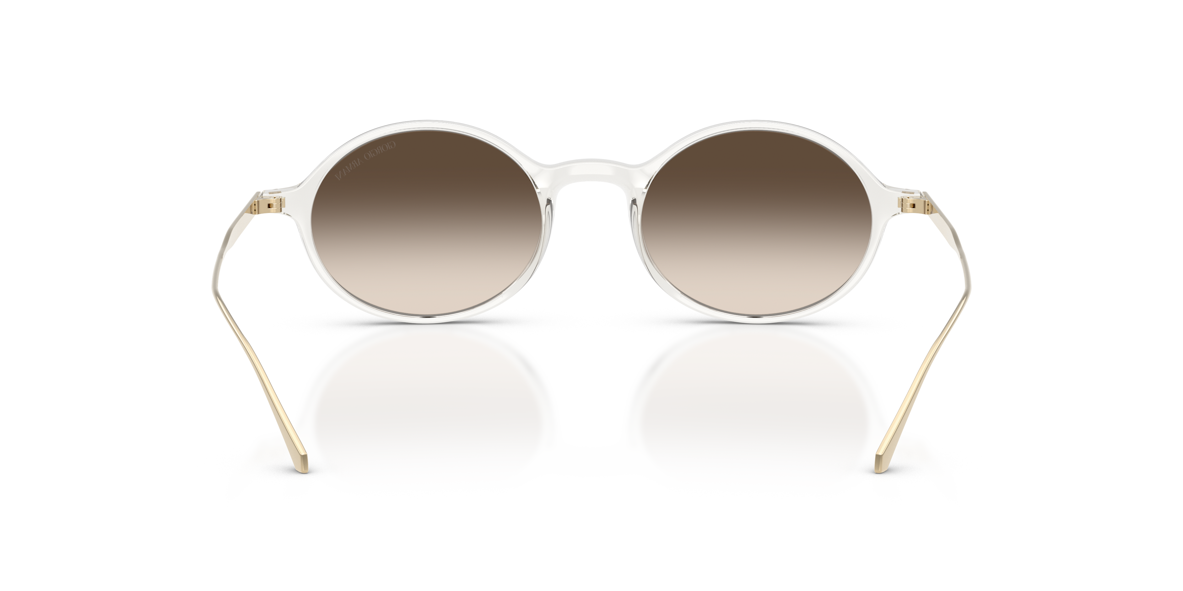 Giorgio Armani AR8263U 64820A