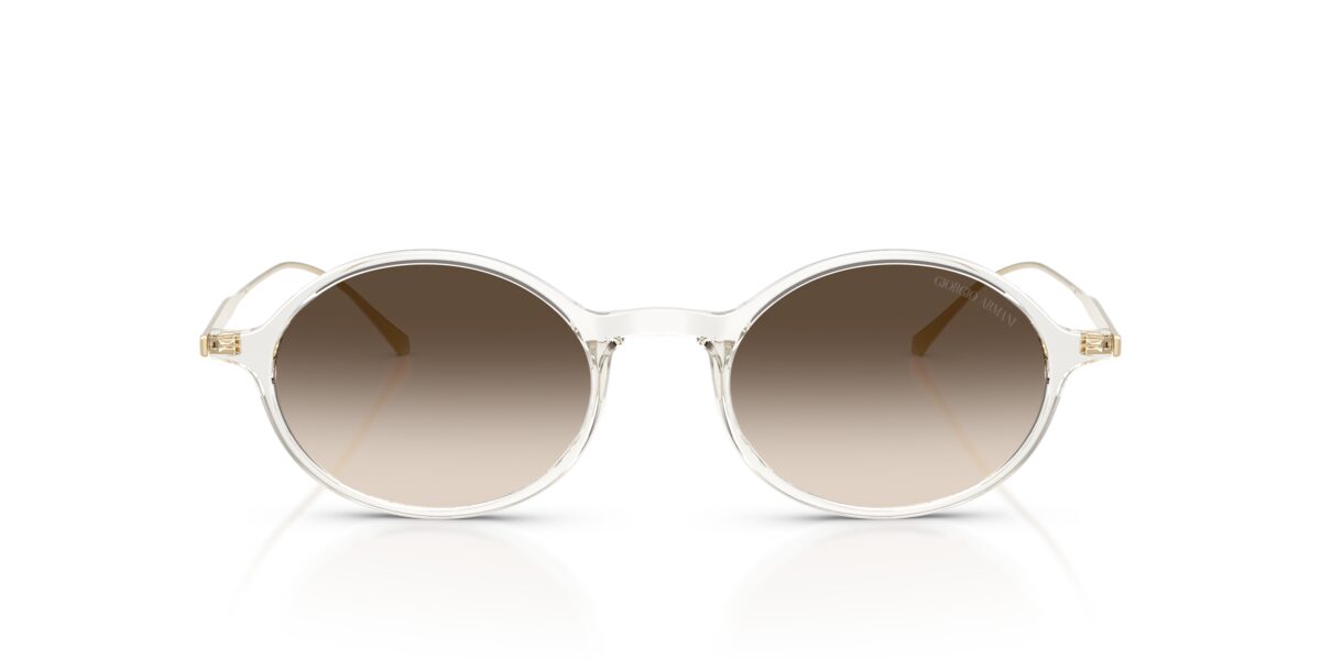 Giorgio Armani AR8263U 64820A