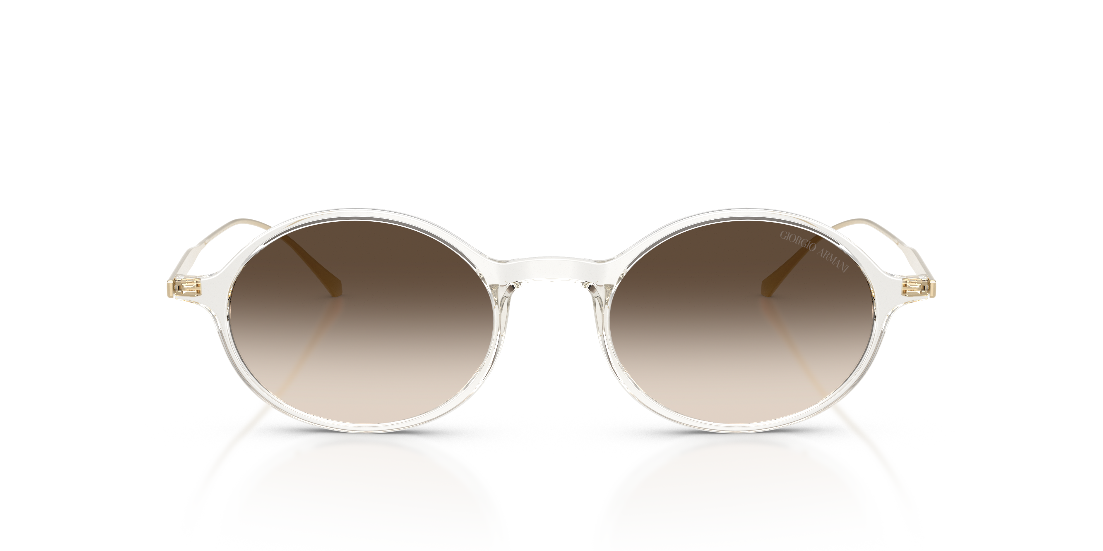 Giorgio Armani AR8263U 64820A